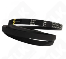 Ремень клиновой В(Б)-1462 Lw 1422 Li Гостекс