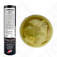 Смазка универсальная СКЛ 180  t -50°C+180°C Томфлон 400г