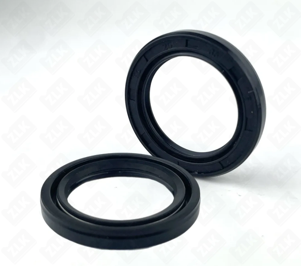 25*35*5-2,2 сальник ГОСТ 8752-79