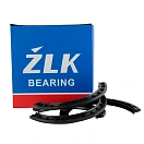 Уплотнение TSN 224 L ZLK