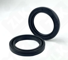 Сальник 25*35*5-2,2 мм