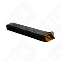 Резец проходной отогнутый 0023 16*12*100