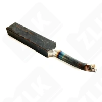 Резец расточной д/скв Т15К6