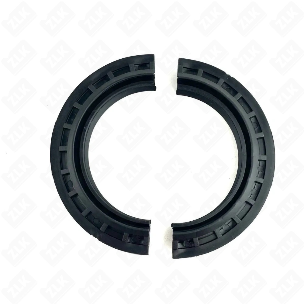 Уплотнение TSN 512L (DH512L) SKF