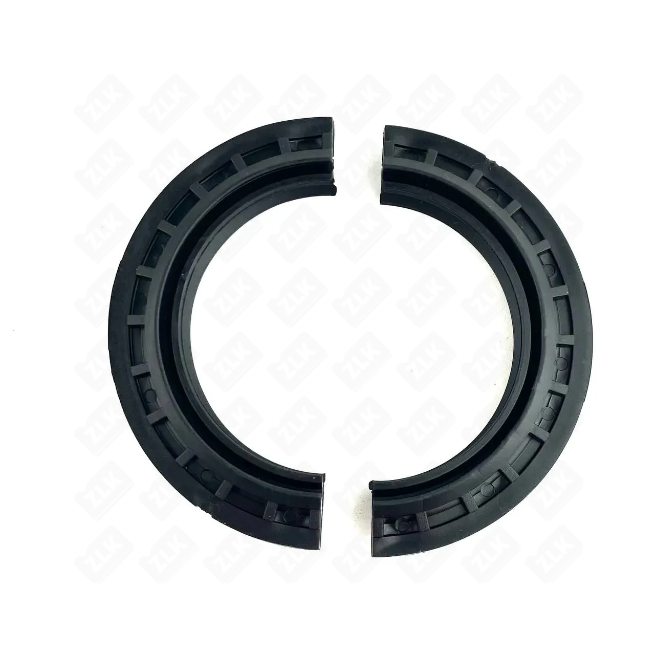Уплотнение TSN 512L (DH512L) SKF
