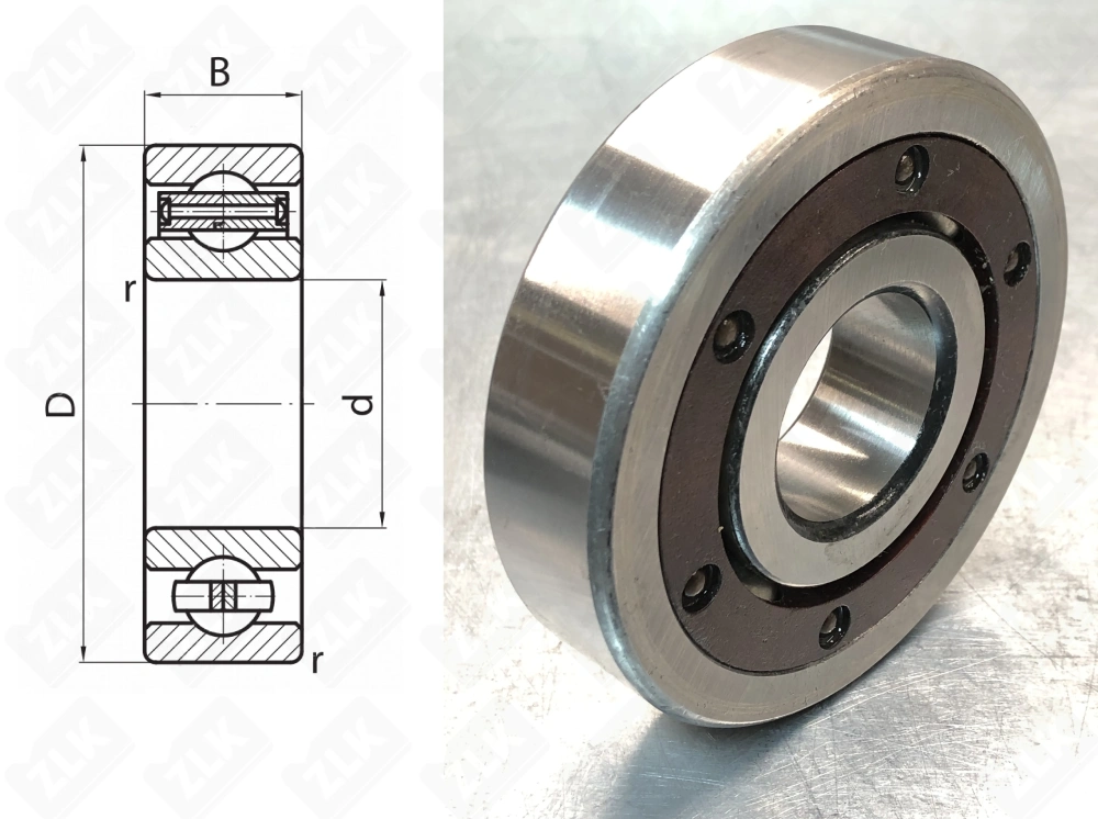 407 Е (6407) РОССИЯ