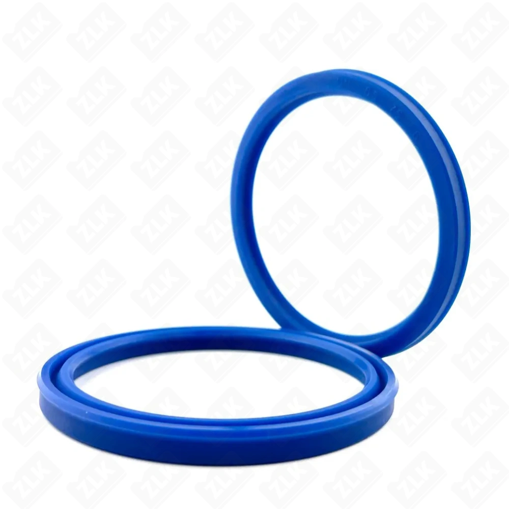 65*75*6 манжета PU UN