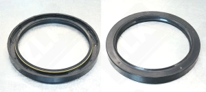 Сальник 120*150*12-2,2 мм