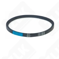 Ремень клиновой В(Б)-1800 Lw 1760 Li PHG SPB 1800 SKF