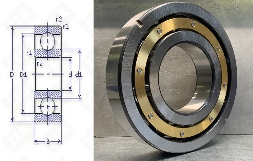 330 Л (70) (6330N2MC3) ZLK