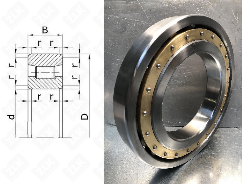 7002140 Л ГПЗ-1, ЕПК