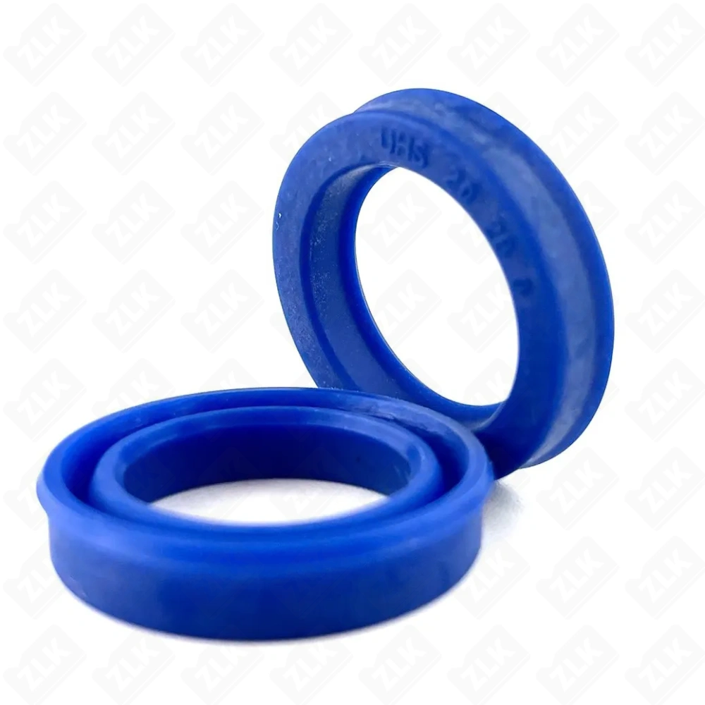 20*28*6 манжета PU UHS