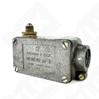 МП-230 концевик