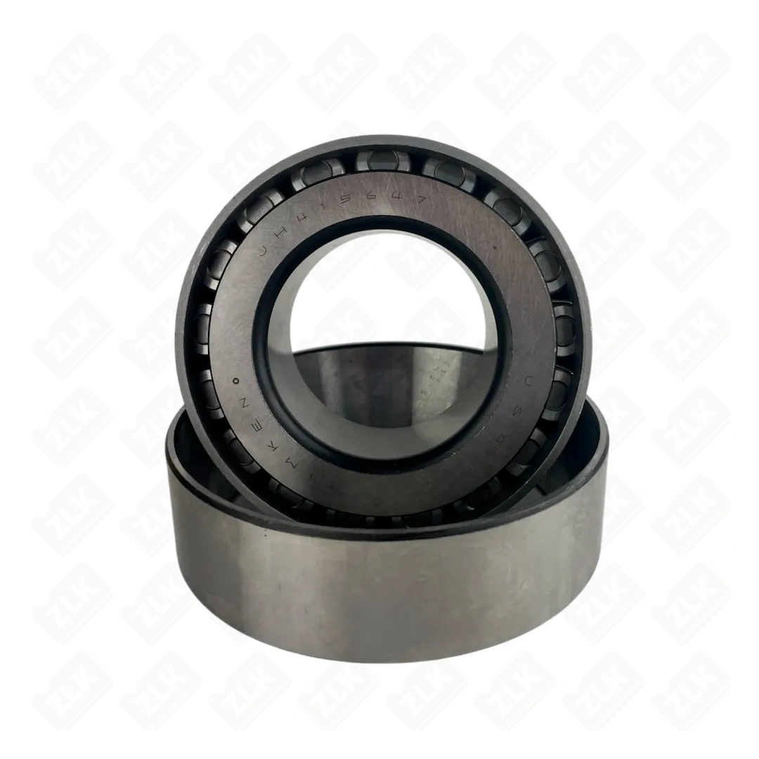 Подшипник роликовый (JH415647/JH 415610) 75×145×51 мм Timken оригинал