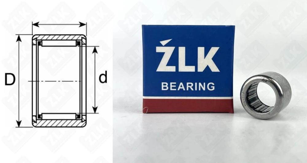 HK1216 ZLK