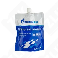 Смазка GAZPROMNEFT Universal 100г