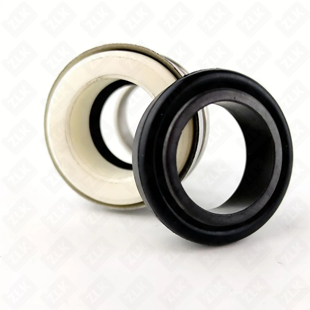 14*24**28/36 сальник (импорт)/2шт 155-14