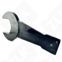 Ключ рожковый ударный односторонний 120 Sitomo