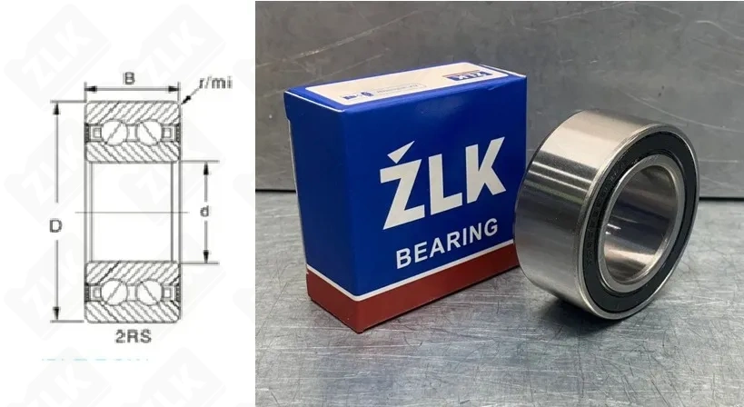 JAB2001 (30BG5222,30BD5222) ZLK