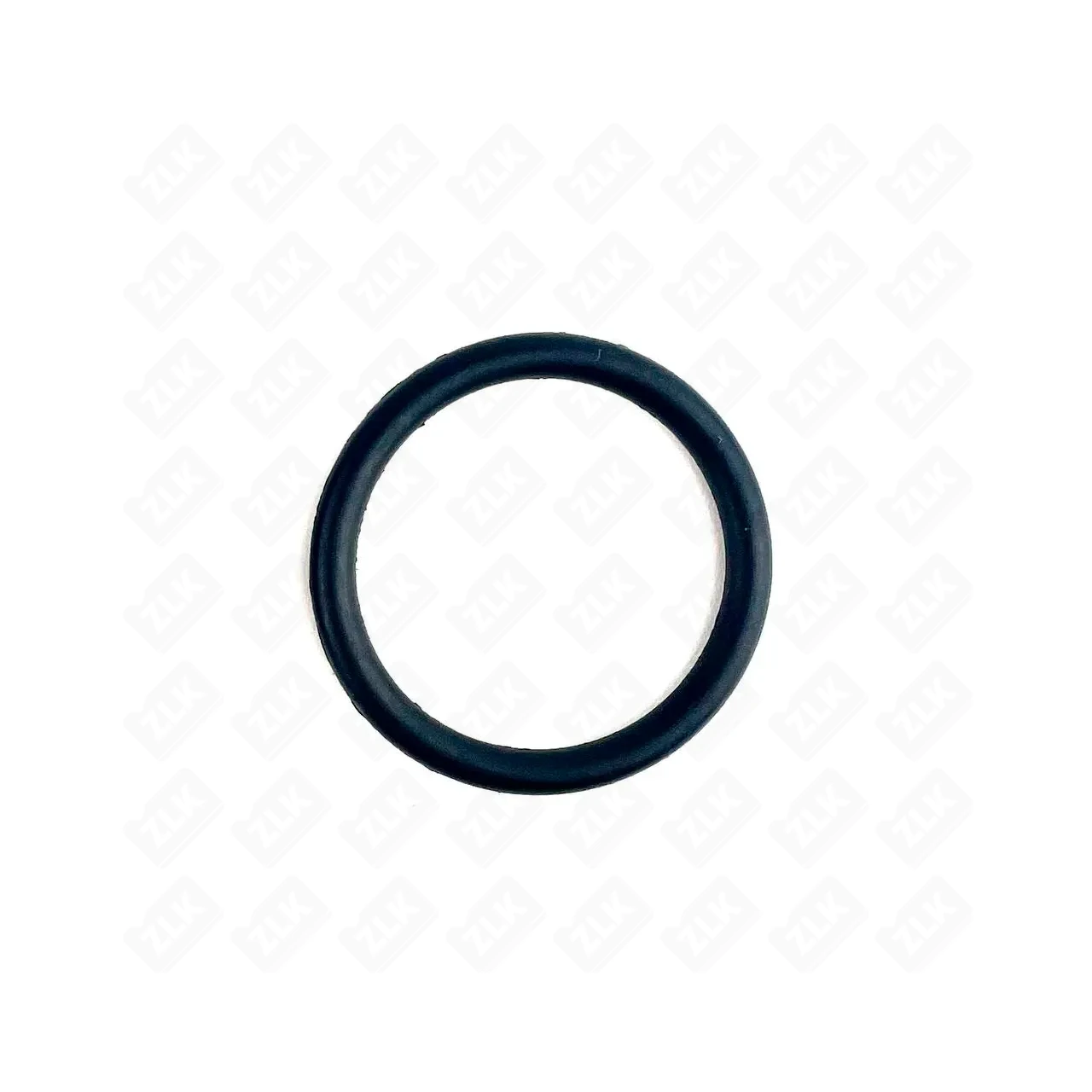 Кольцо резиновое 029-035-36 NBR70 ГОСТ 9833-73