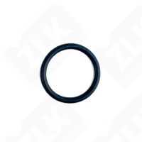 Кольцо резиновое 029-035-36 NBR70 ГОСТ 9833-73