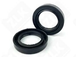 Сальник 40*60*10-2,2 мм