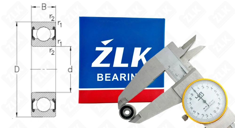 180025 (6252RS) ZLK гибридный