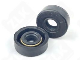 Сальник 8*22*7-2,2 мм