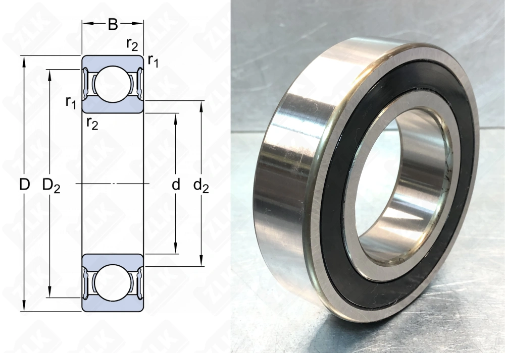 180511 (622112RS) ZLK
