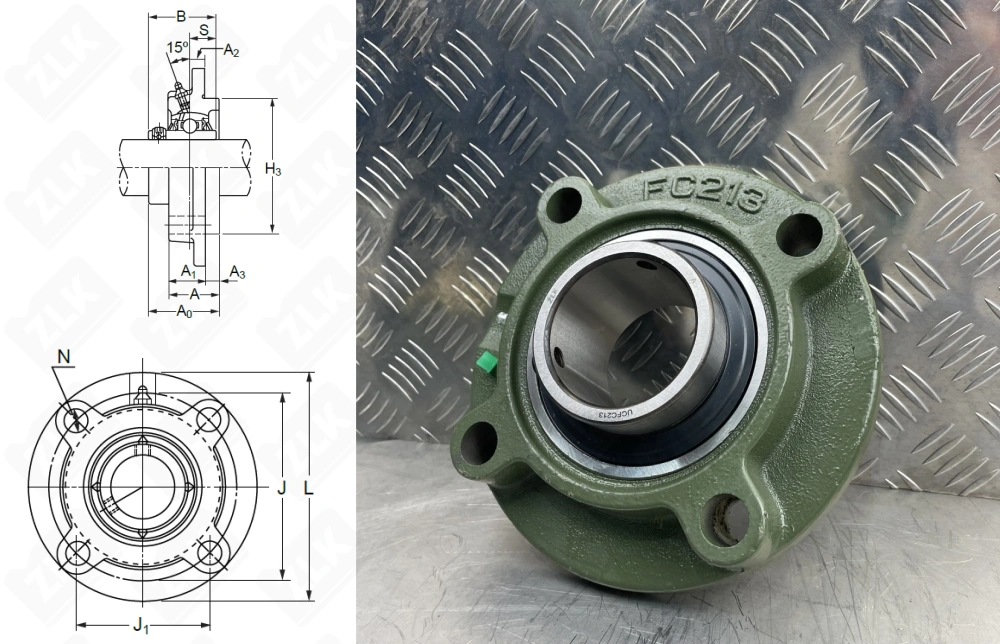 480213UCFC (UCFC213) ZLK