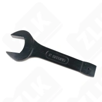 Ключ рожковый ударный односторонний 70 Sitomo