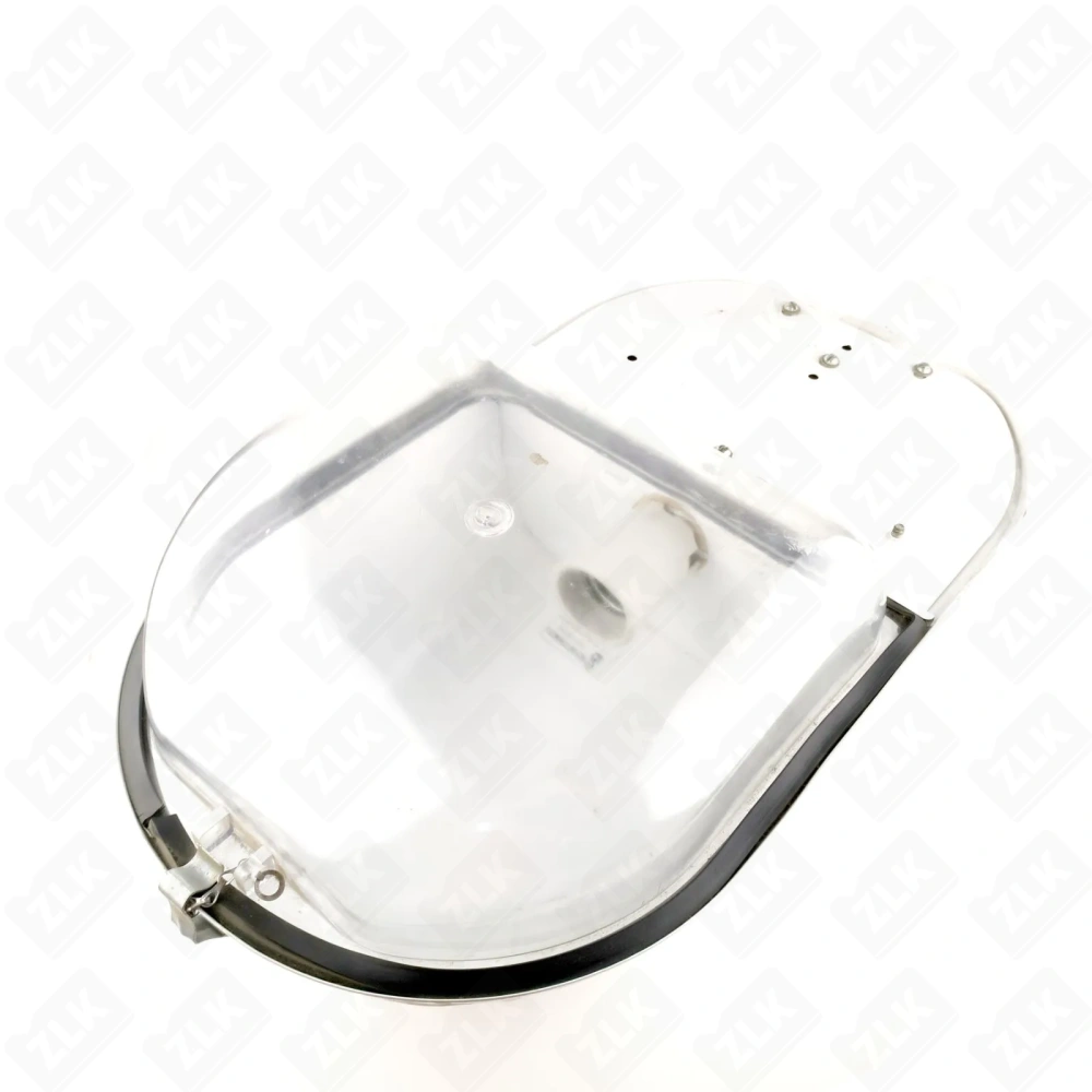 Светильник ДРЛ-250 (Кобра Большая )