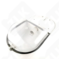 Светильник ДРЛ-250 (Кобра Большая )