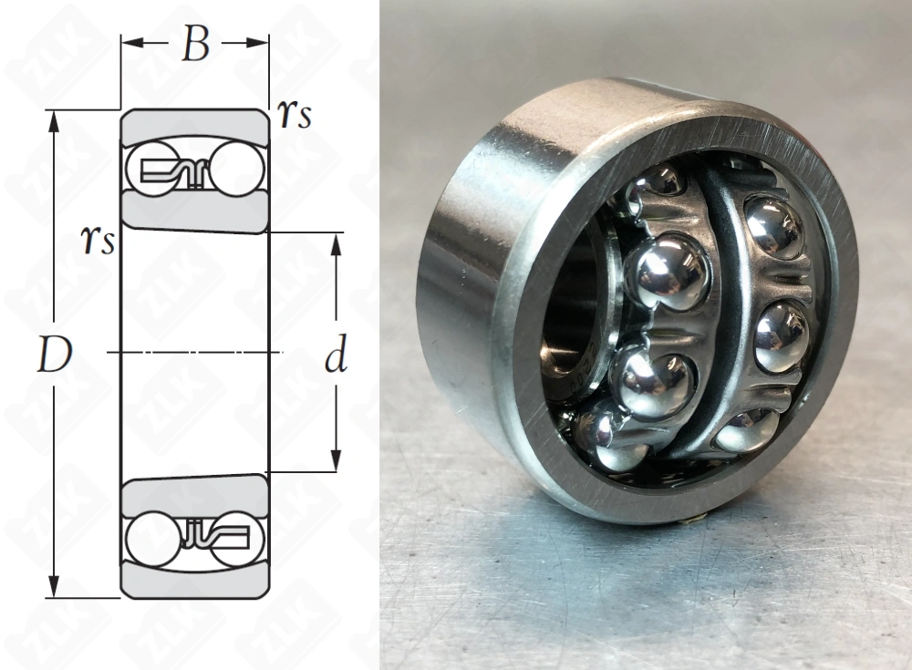 1502 (2202) Россия