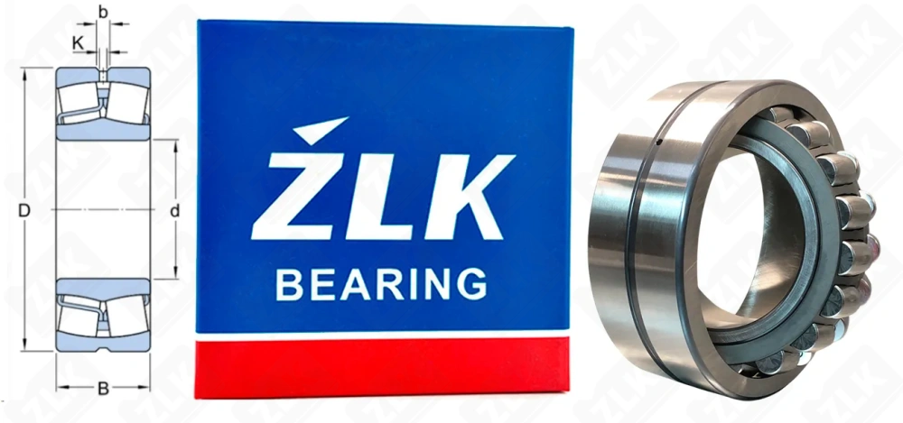 3013780 Н (30) (23184ACKMBW33C3+OH3184H) ZLK