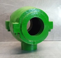 Разъемный корпус O1H 80MM 50-102-149 мм