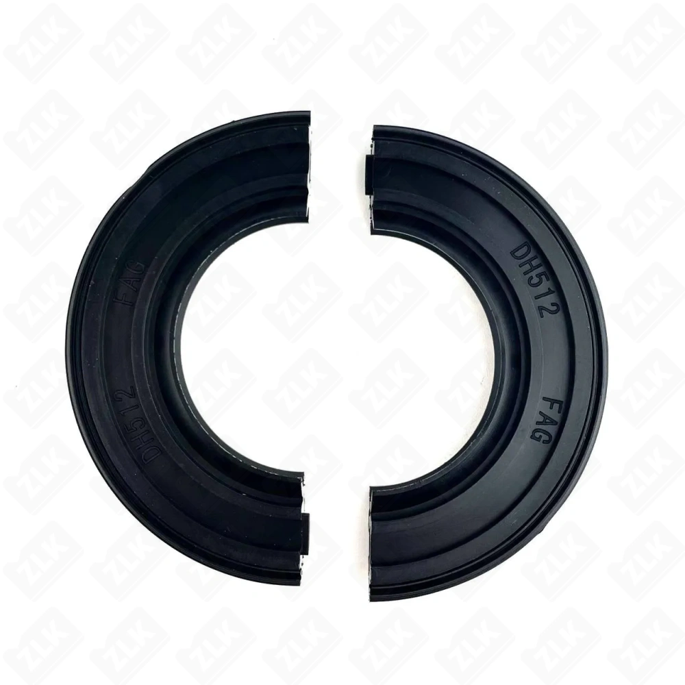 Уплотнение DH512 (TSN512) FAG