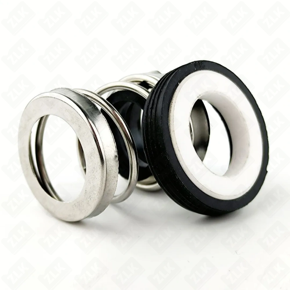 18*35*37/45 сальник (импорт) (F3(C) тип Кошин