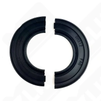 Уплотнение DH512 (TSN512) 53,3-90-11 мм