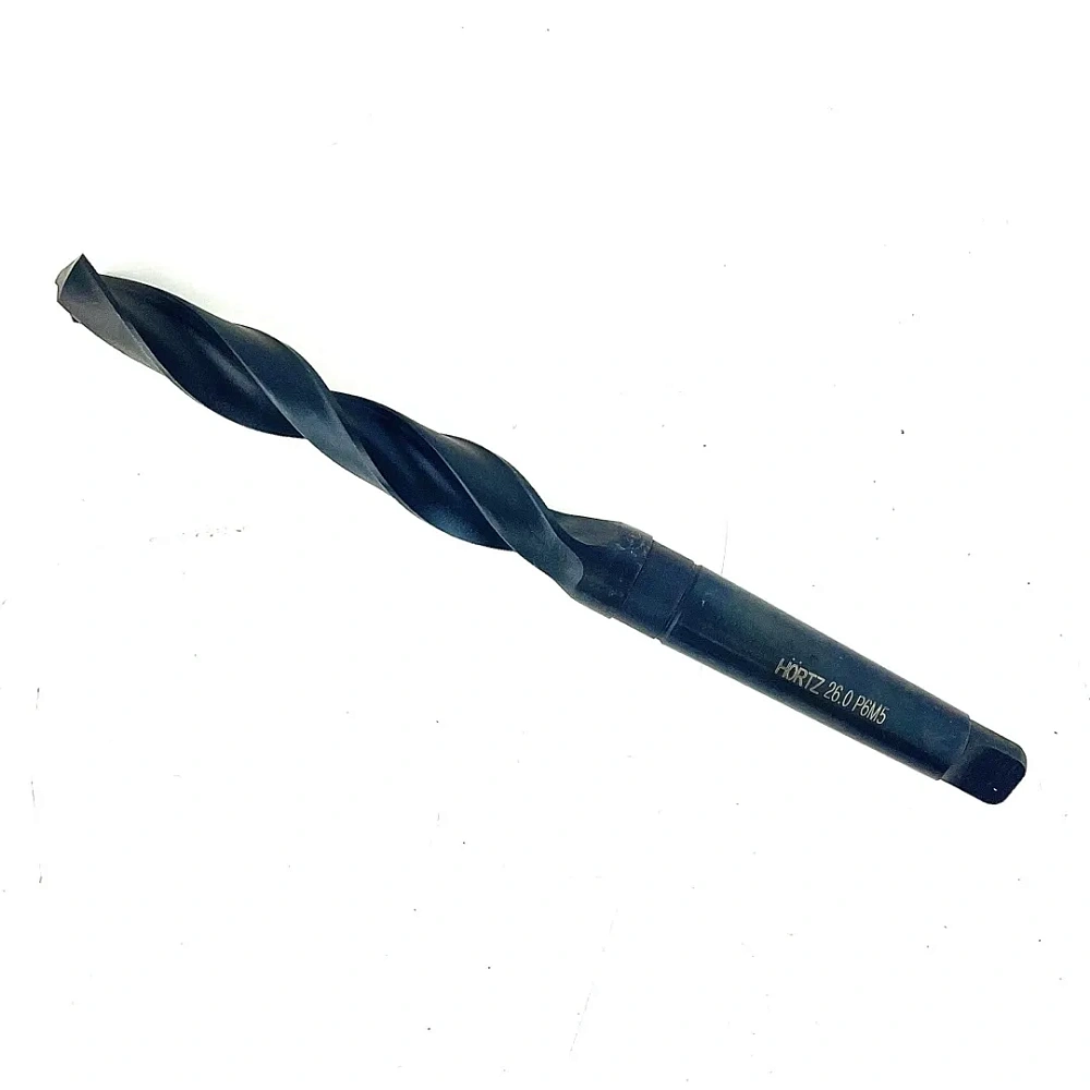 26,0 СВЕРЛО КОНУС