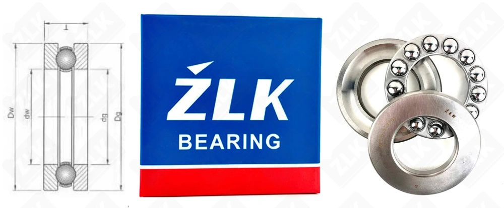 8315 (51315) ZLK