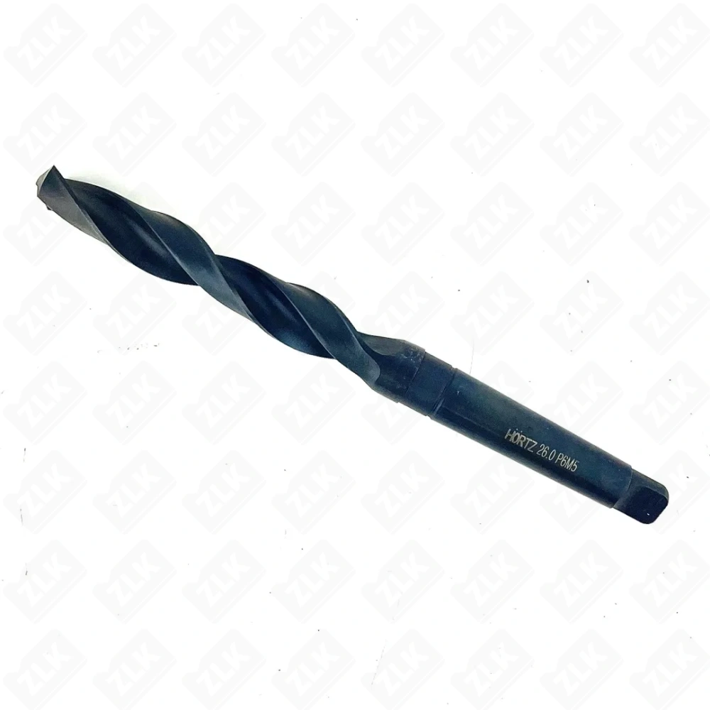 26,0 СВЕРЛО КОНУС