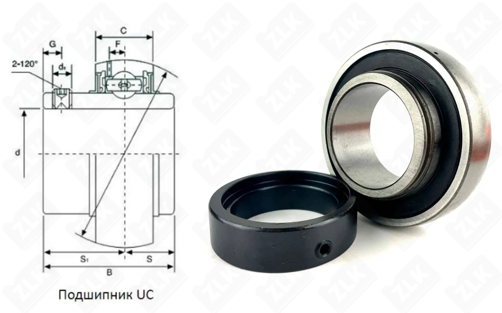 480209 (780209) SA (SA209 GRAE45NPPB) CRAFT 