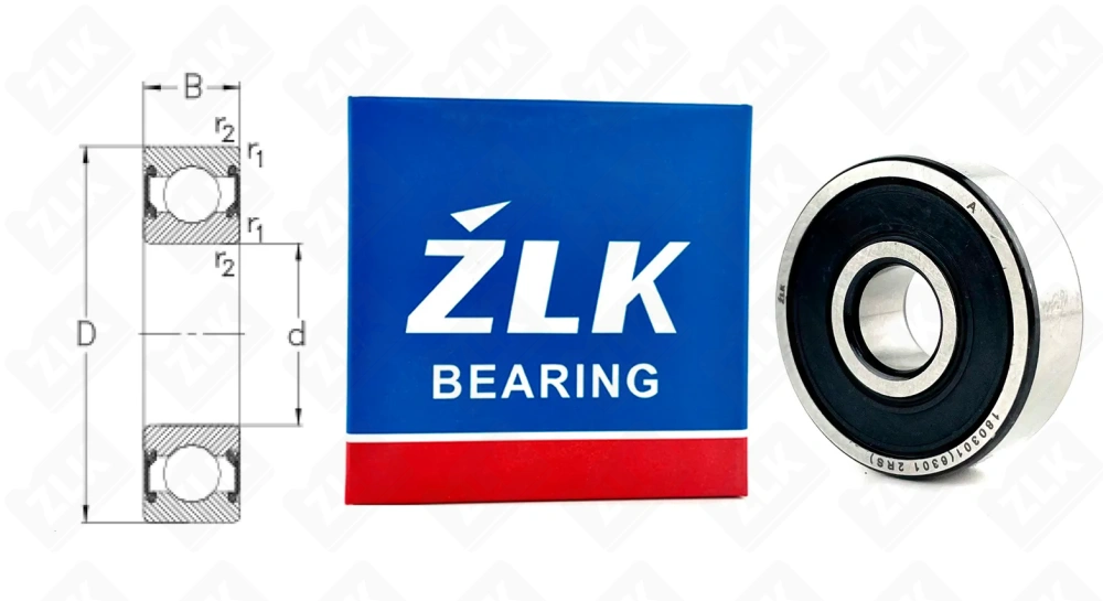 180301 (63012RS) ZLK 