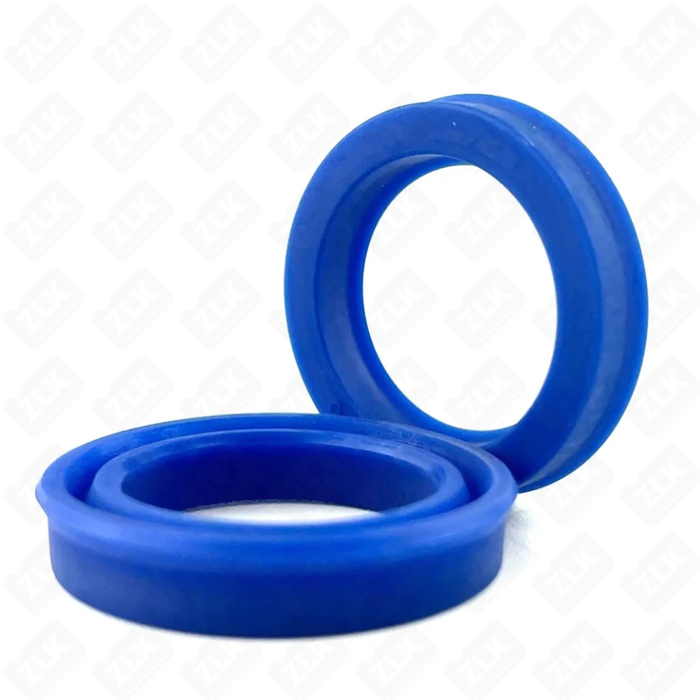 22*30*6 манжета PU UHS