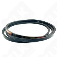 Ремень клиновой В(Б)-3500 Lw 3455 Li