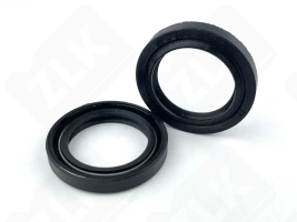 Сальник 25*35*5,5-2,2 мм