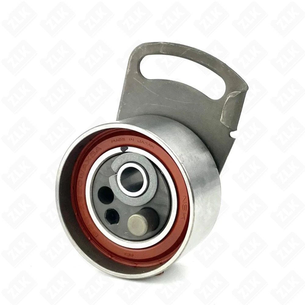 62ATB0738A09B01 (13540-64010) NSK