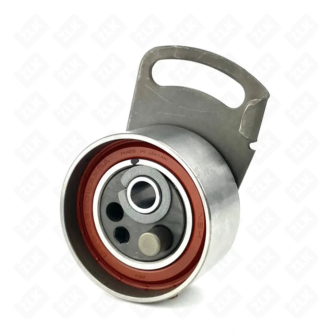 Подшипник шариковый  (62ATB0738A09B01 (13540-64) ×× мм NSK оригинал
