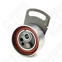 Подшипник 62ATB0738A09B01 (13540-64010)